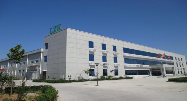 PE管材有哪些優(yōu)點(diǎn)？