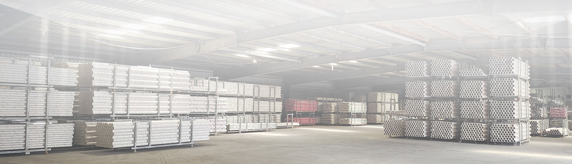 公司動(dòng)態(tài)